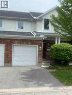 151 CLAIRFIELDS Drive E Unit# 4 Guelph, ON N1L 1P5
