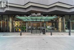 1201 - 110 BROADWAY AVENUE  Toronto, ON M4P 1V7