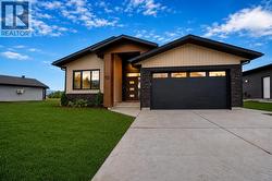 172 WAKITA STREET Kitimat, BC V8C 0B7