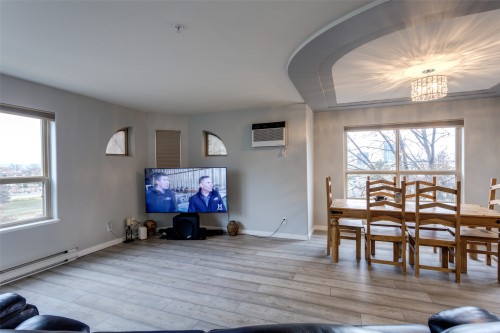 302-2130 Vasile Road, Kelowna, BC 