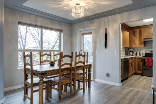 302-2130 Vasile Road, Kelowna, BC 