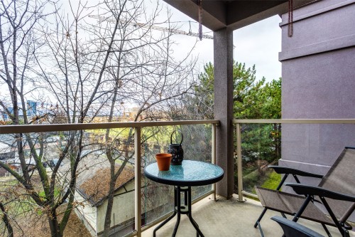 302-2130 Vasile Road, Kelowna, BC 