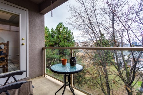 302-2130 Vasile Road, Kelowna, BC 