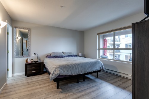 302-2130 Vasile Road, Kelowna, BC 