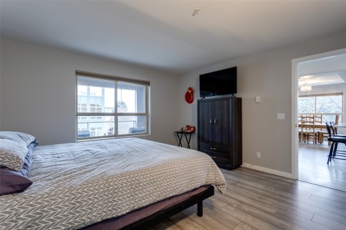 302-2130 Vasile Road, Kelowna, BC 