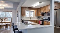 302-2130 Vasile Road Kelowna, BC V1Y 6H5