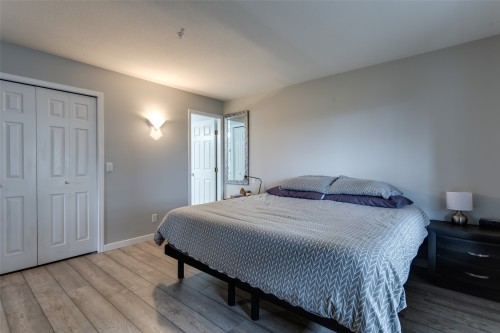 302-2130 Vasile Road, Kelowna, BC 