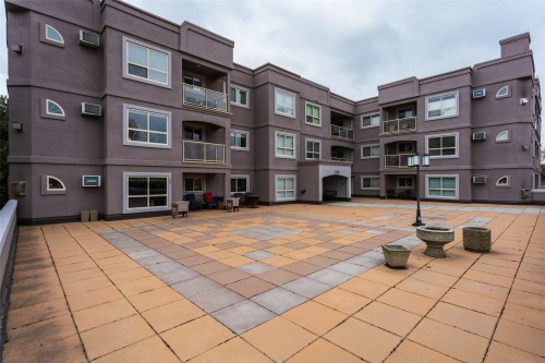 302-2130 Vasile Road, Kelowna, BC 