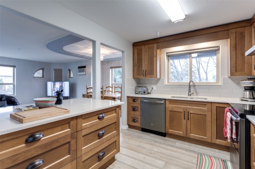 302-2130 Vasile Road, Kelowna, BC 
