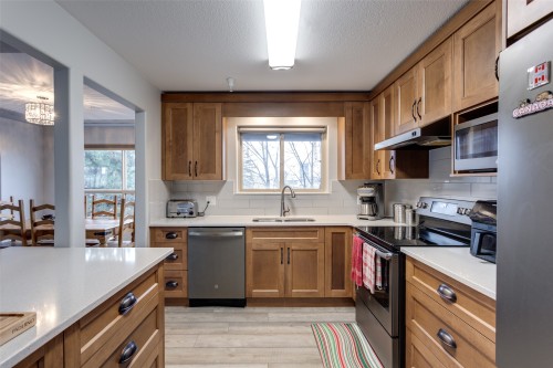 302-2130 Vasile Road, Kelowna, BC 