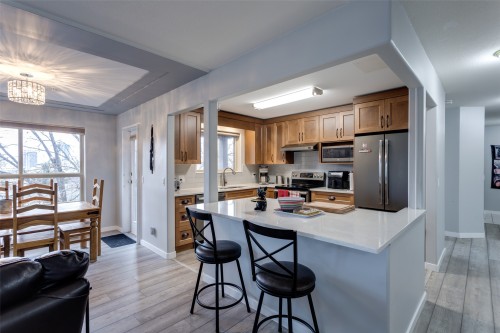 302-2130 Vasile Road, Kelowna, BC 