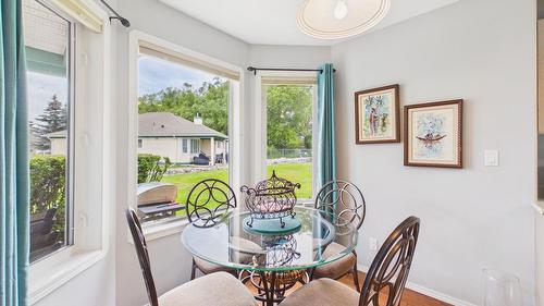 33-1401 Willowbrook Drive, Cranbrook, BC 