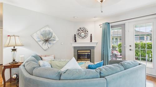 33-1401 Willowbrook Drive, Cranbrook, BC 