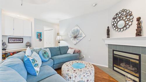 33-1401 Willowbrook Drive, Cranbrook, BC 