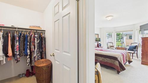 33-1401 Willowbrook Drive, Cranbrook, BC 