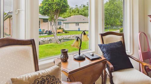 33-1401 Willowbrook Drive, Cranbrook, BC 