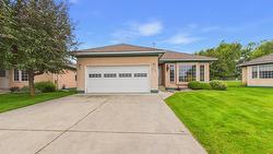 33-1401 Willowbrook Drive  Cranbrook, BC V1C 6H2