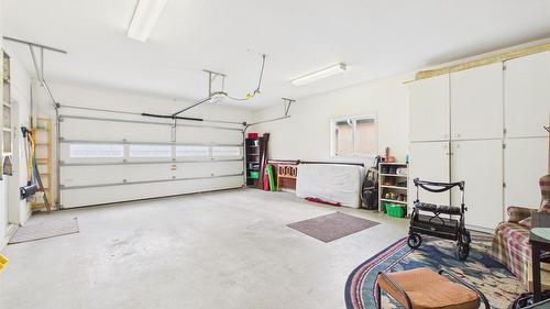 33-1401 Willowbrook Drive, Cranbrook, BC 