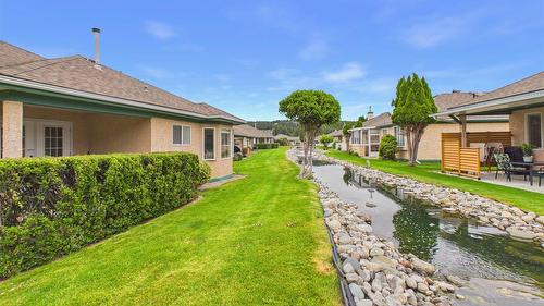 33-1401 Willowbrook Drive, Cranbrook, BC 