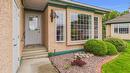 33-1401 Willowbrook Drive, Cranbrook, BC 