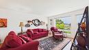 33-1401 Willowbrook Drive, Cranbrook, BC 