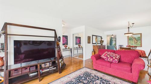 33-1401 Willowbrook Drive, Cranbrook, BC 