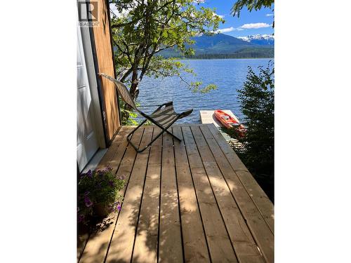 2862 Squirrel Point, Terrace, BC 