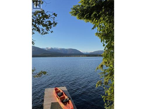 2862 Squirrel Point, Terrace, BC 