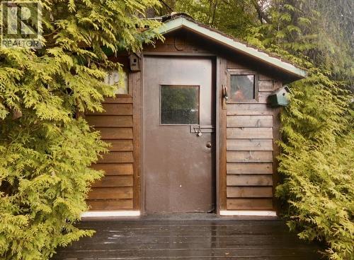 2862 Squirrel Point, Terrace, BC 