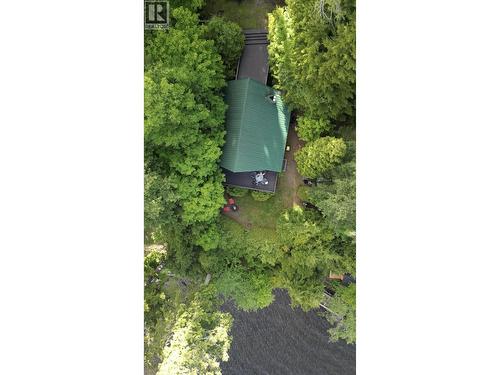 2862 Squirrel Point, Terrace, BC 