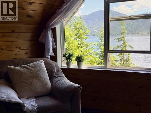 2862 Squirrel Point, Terrace, BC 