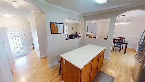 2912 Edgewood Drive, Cranbrook, BC 