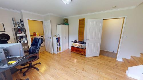 2912 Edgewood Drive, Cranbrook, BC 