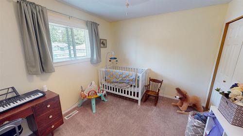 2912 Edgewood Drive, Cranbrook, BC 