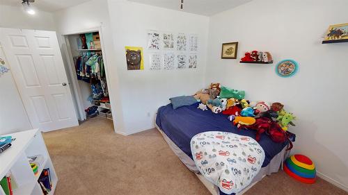 2912 Edgewood Drive, Cranbrook, BC 