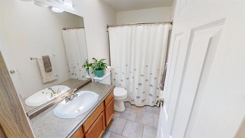 2912 Edgewood Drive, Cranbrook, BC 