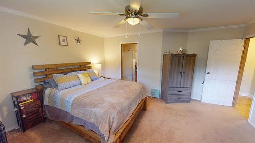 2912 Edgewood Drive, Cranbrook, BC 