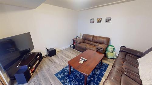 2912 Edgewood Drive, Cranbrook, BC 
