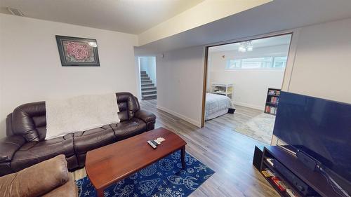 2912 Edgewood Drive, Cranbrook, BC 