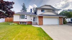 2912 Edgewood Drive  Cranbrook, BC V1C 6C9