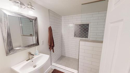 2912 Edgewood Drive, Cranbrook, BC 