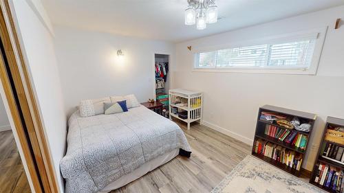2912 Edgewood Drive, Cranbrook, BC 