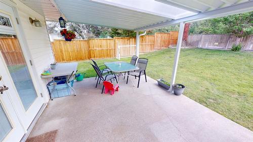 2912 Edgewood Drive, Cranbrook, BC 