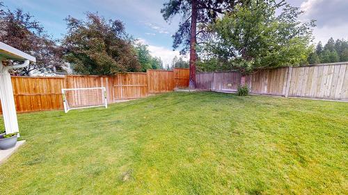 2912 Edgewood Drive, Cranbrook, BC 