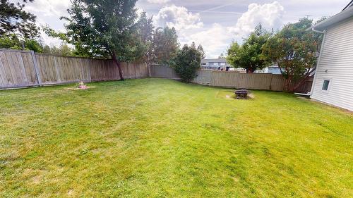 2912 Edgewood Drive, Cranbrook, BC 