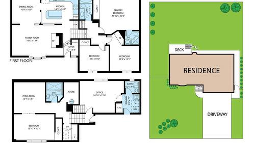 2912 Edgewood Drive, Cranbrook, BC 