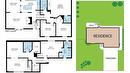 2912 Edgewood Drive, Cranbrook, BC 