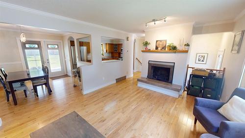 2912 Edgewood Drive, Cranbrook, BC 