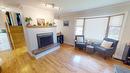 2912 Edgewood Drive, Cranbrook, BC 