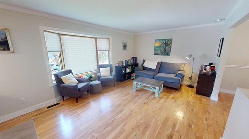 2912 Edgewood Drive, Cranbrook, BC 